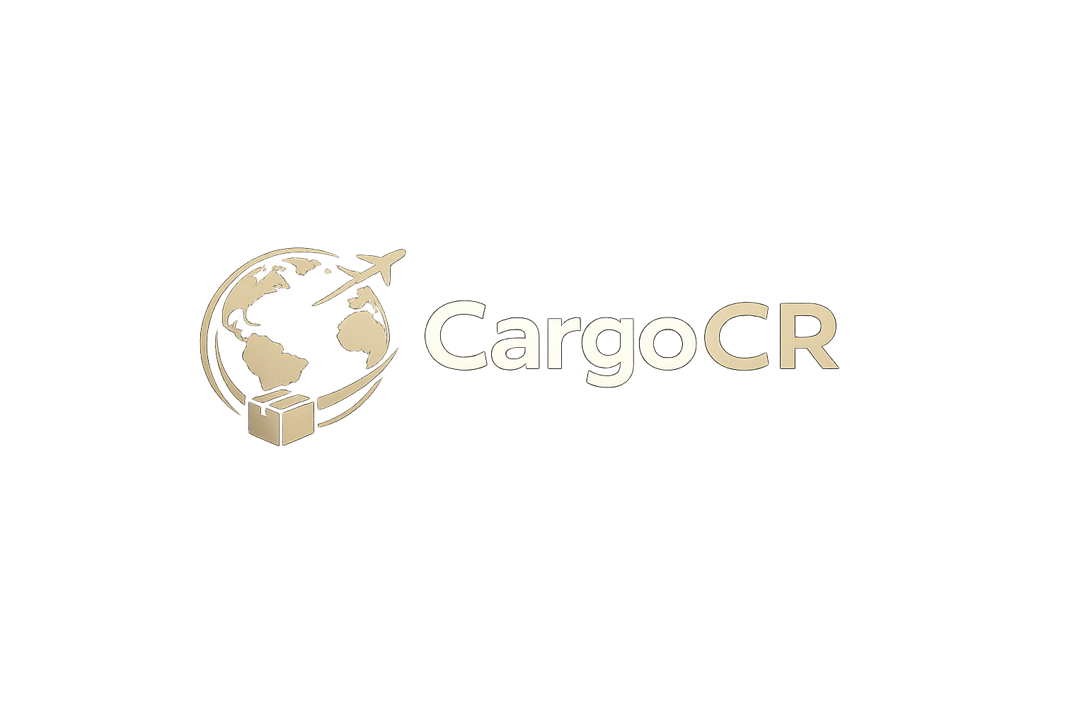 CargoCR